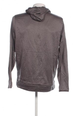 Herren Sweatshirt Under Armour, Größe L, Farbe Grau, Preis € 38,49