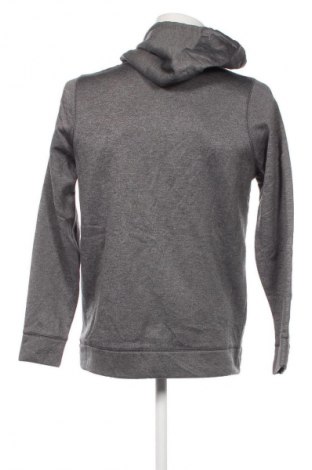 Férfi sweatshirt Under Armour, Méret S, Szín Szürke, Ár 12 599 Ft