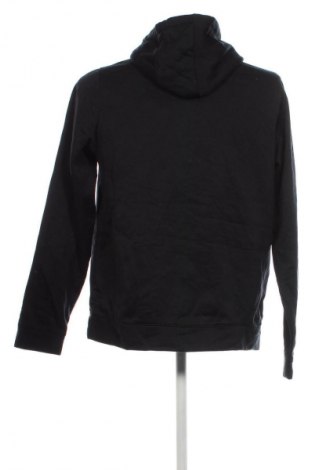 Herren Sweatshirt Under Armour, Größe M, Farbe Schwarz, Preis 34,99 €