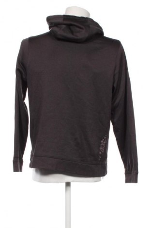 Herren Sweatshirt Under Armour, Größe M, Farbe Grau, Preis 34,99 €