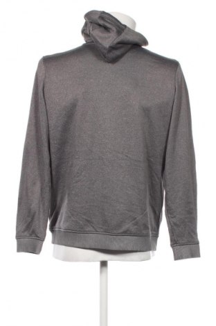 Herren Sweatshirt Under Armour, Größe M, Farbe Grau, Preis € 36,99