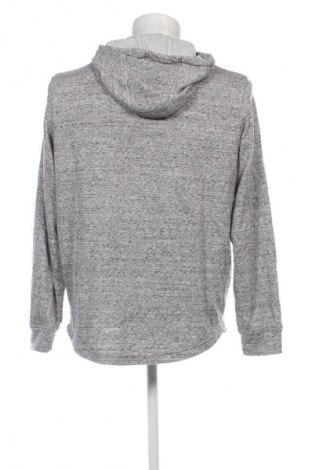 Herren Sweatshirt Under Armour, Größe L, Farbe Grau, Preis € 28,99