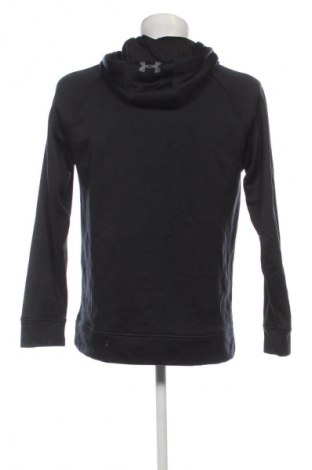 Férfi sweatshirt Under Armour, Méret S, Szín Fekete, Ár 13 999 Ft