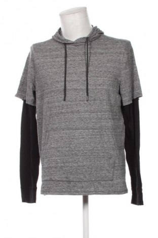 Herren Sweatshirt Urban Pipeline, Größe XL, Farbe Mehrfarbig, Preis 15,49 €