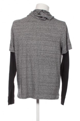 Herren Sweatshirt Urban Pipeline, Größe XL, Farbe Mehrfarbig, Preis 15,49 €