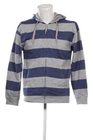 Herren Sweatshirt Urban Supply, Größe M, Farbe Mehrfarbig, Preis 11,49 €