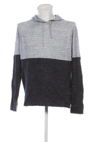 Herren Sweatshirt Vince, Größe L, Farbe Mehrfarbig, Preis € 40,99