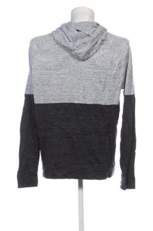 Herren Sweatshirt Vince, Größe L, Farbe Mehrfarbig, Preis € 40,99