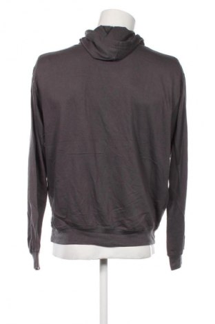 Herren Sweatshirt Warehouse, Größe M, Farbe Grau, Preis € 11,99