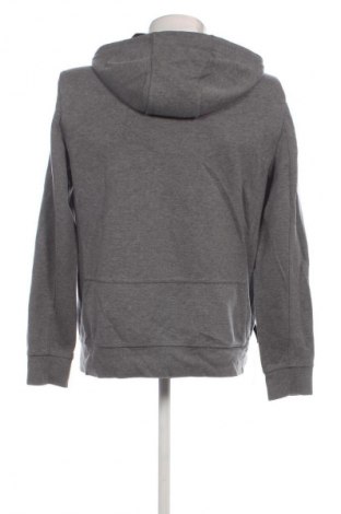 Herren Sweatshirt Witchery, Größe M, Farbe Grau, Preis 25,49 €