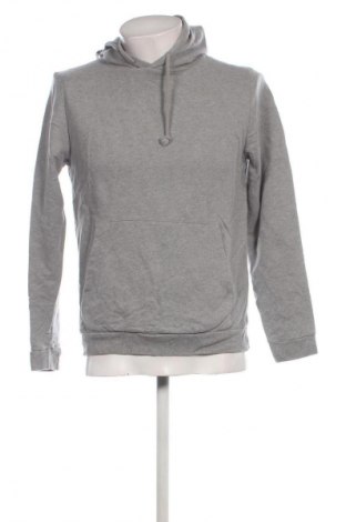 Herren Sweatshirt Wohrl, Größe M, Farbe Grau, Preis 11,49 €