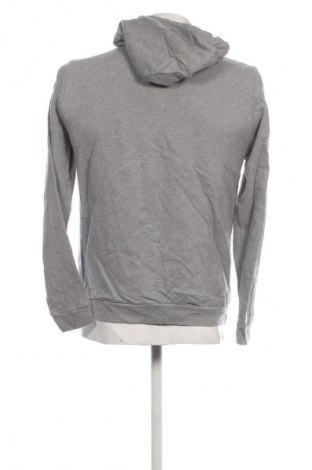 Herren Sweatshirt Wohrl, Größe M, Farbe Grau, Preis 9,99 €