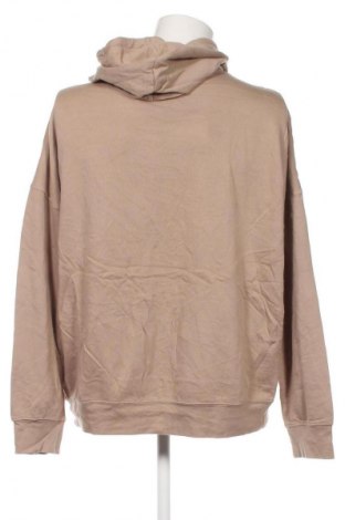 Férfi sweatshirt eS, Méret XL, Szín Bézs, Ár 12 599 Ft