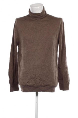 Pánsky rolák  H&M, Veľkosť L, Farba Hnedá, Cena  17,95 €