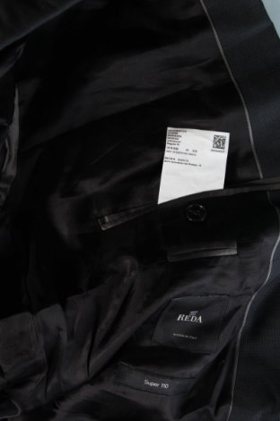 Herren Sakko, Größe XL, Farbe Schwarz, Preis € 40,99