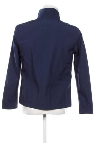 Herren Sakko, Größe S, Farbe Blau, Preis € 6,49