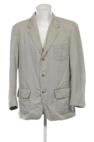 Herren Sakko, Größe L, Farbe Beige, Preis € 7,99