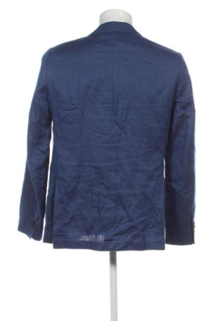 Herren Sakko, Größe L, Farbe Blau, Preis € 40,99