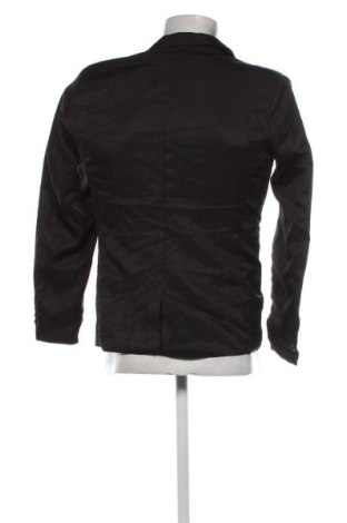 Herren Sakko, Größe M, Farbe Schwarz, Preis 26,49 €