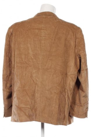 Herren Sakko, Größe 3XL, Farbe Beige, Preis € 40,99