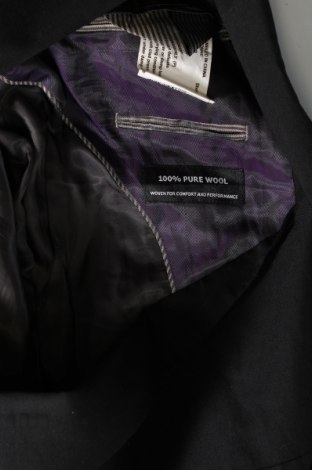 Herren Sakko, Größe XXL, Farbe Schwarz, Preis € 7,99