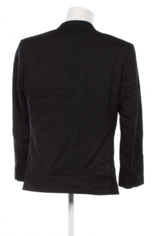 Herren Sakko, Größe XXL, Farbe Schwarz, Preis € 7,99