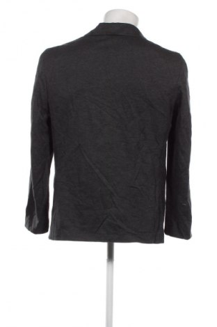 Herren Sakko, Größe M, Farbe Grau, Preis 8,49 €