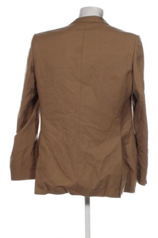 Herren Sakko, Größe XXL, Farbe Beige, Preis € 20,99