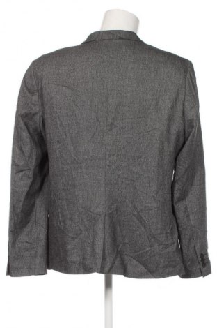 Herren Sakko ASOS, Größe XL, Farbe Mehrfarbig, Preis € 24,99