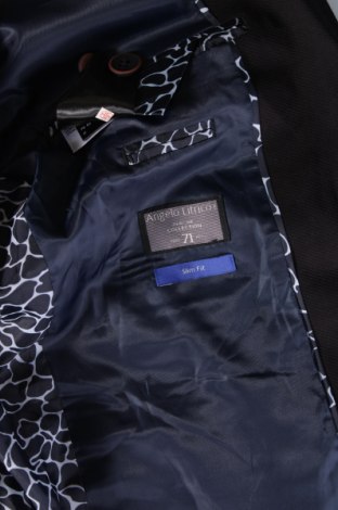 Herren Sakko Angelo Litrico, Größe XL, Farbe Schwarz, Preis € 6,49