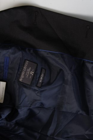 Herren Sakko Angelo Litrico, Größe XL, Farbe Grau, Preis € 7,99