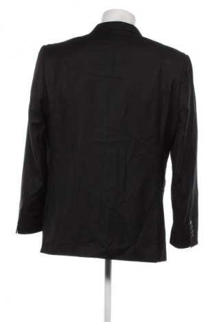 Herren Sakko Angelo Litrico, Größe L, Farbe Schwarz, Preis € 8,49