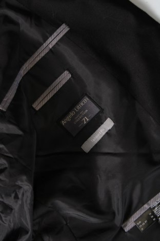 Herren Sakko Angelo Litrico, Größe XL, Farbe Schwarz, Preis € 9,99