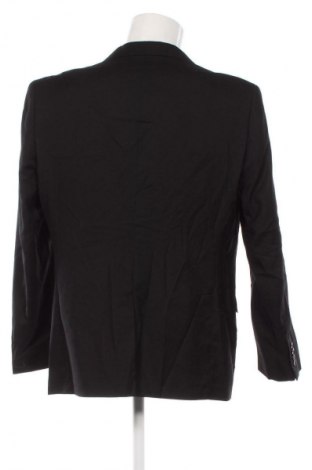 Herren Sakko Angelo Litrico, Größe XL, Farbe Schwarz, Preis 9,99 €