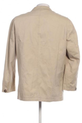 Herren Sakko Avanti, Größe L, Farbe Beige, Preis € 31,99