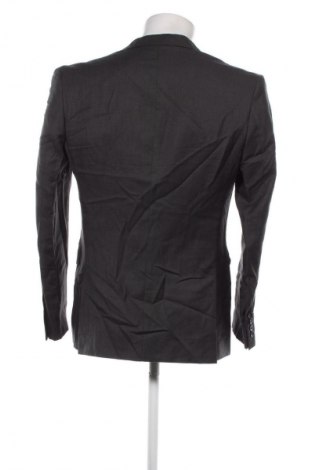 Herren Sakko Avanti, Größe M, Farbe Grau, Preis 6,99 €