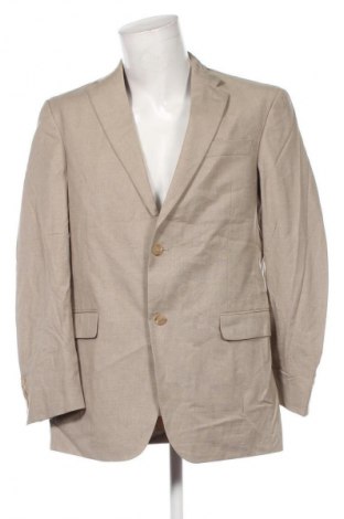 Herren Sakko B.O.C. Born Concepts, Größe L, Farbe Beige, Preis € 9,49