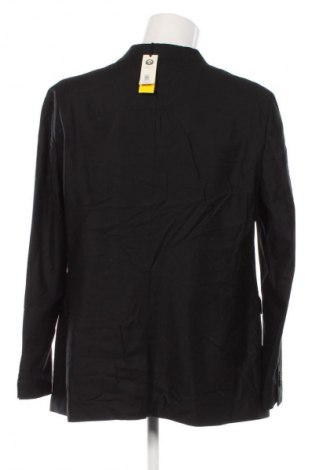 Herren Sakko Banana Republic, Größe XL, Farbe Schwarz, Preis € 24,99