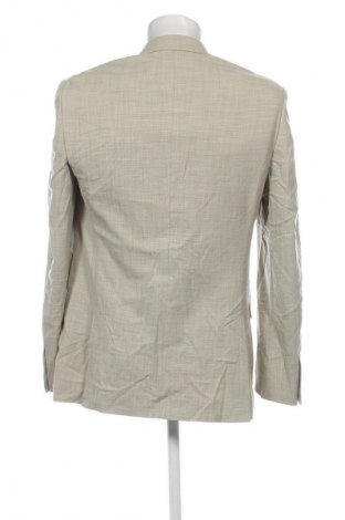 Herren Sakko Bar III, Größe M, Farbe Beige, Preis € 7,99