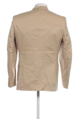 Herren Sakko Bar III, Größe XL, Farbe Beige, Preis € 15,99