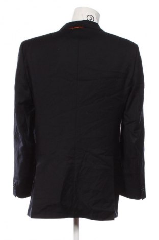 Herren Sakko Ben Sherman, Größe L, Farbe Schwarz, Preis 4,99 €