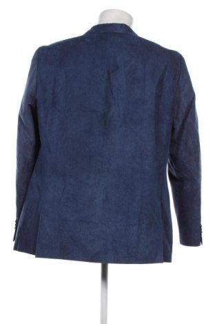 Herren Sakko Bexleys, Größe XL, Farbe Blau, Preis € 9,99