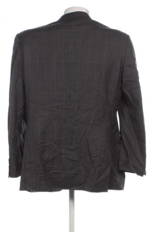 Herren Sakko Boston, Größe XL, Farbe Grau, Preis € 7,99