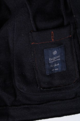 Herren Sakko Bugatti, Größe XL, Farbe Blau, Preis € 25,49