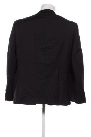 Sacou de bărbați Calvin Klein, Mărime XL, Culoare Negru, Preț 252,99 Lei