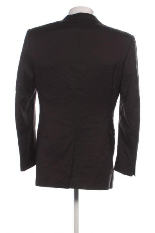 Herren Sakko Canali, Größe XL, Farbe Braun, Preis € 83,99