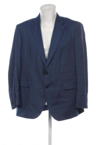 Herren Sakko Christian Berg, Größe XL, Farbe Blau, Preis € 61,99