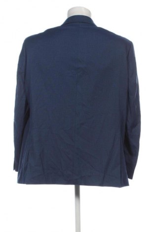 Herren Sakko Christian Berg, Größe XL, Farbe Blau, Preis € 61,99