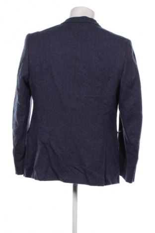 Herren Sakko Cinque, Größe XL, Farbe Blau, Preis € 28,99