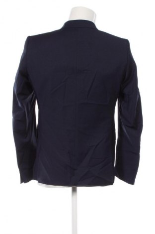 Herren Sakko Club Of Gents, Größe M, Farbe Blau, Preis € 17,99